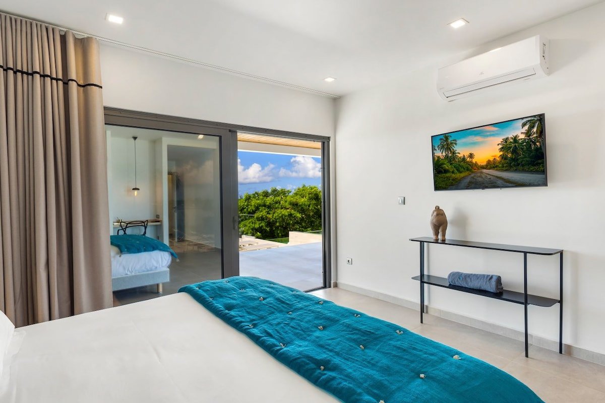 Wellness gallery image 4