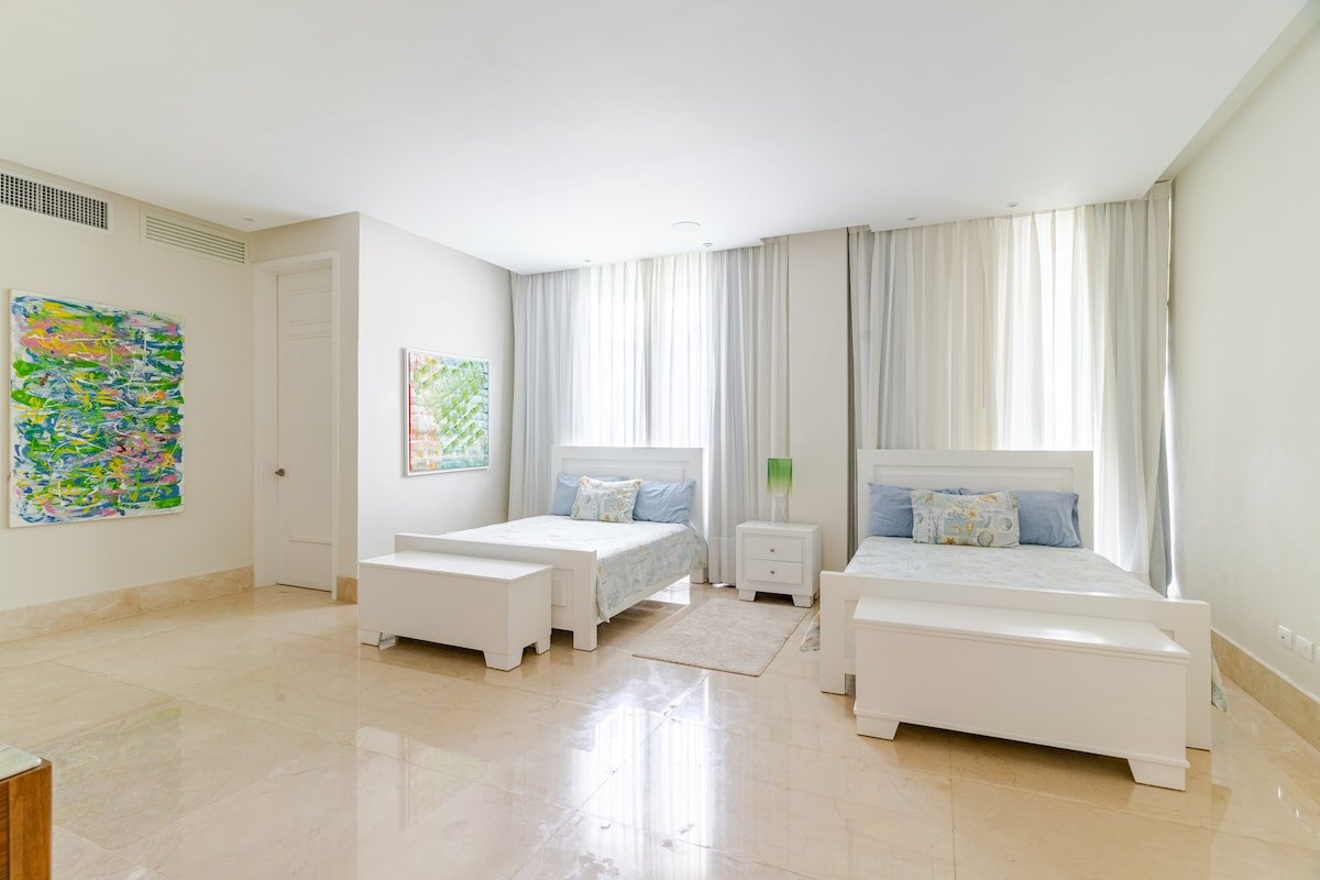 Villa Ana Melinda gallery image 3