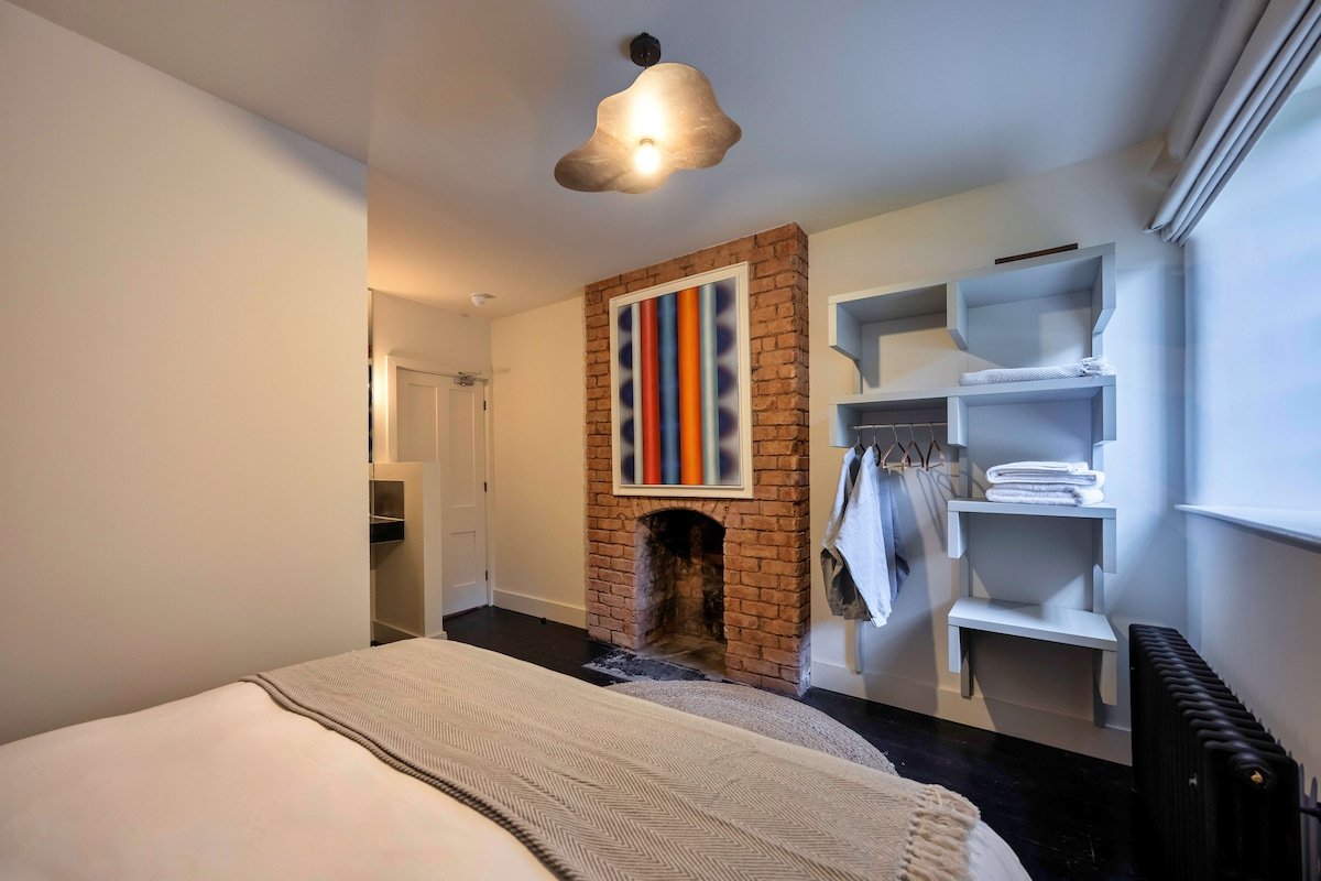 Finest Retreats | ARC Peaks gallery image 2