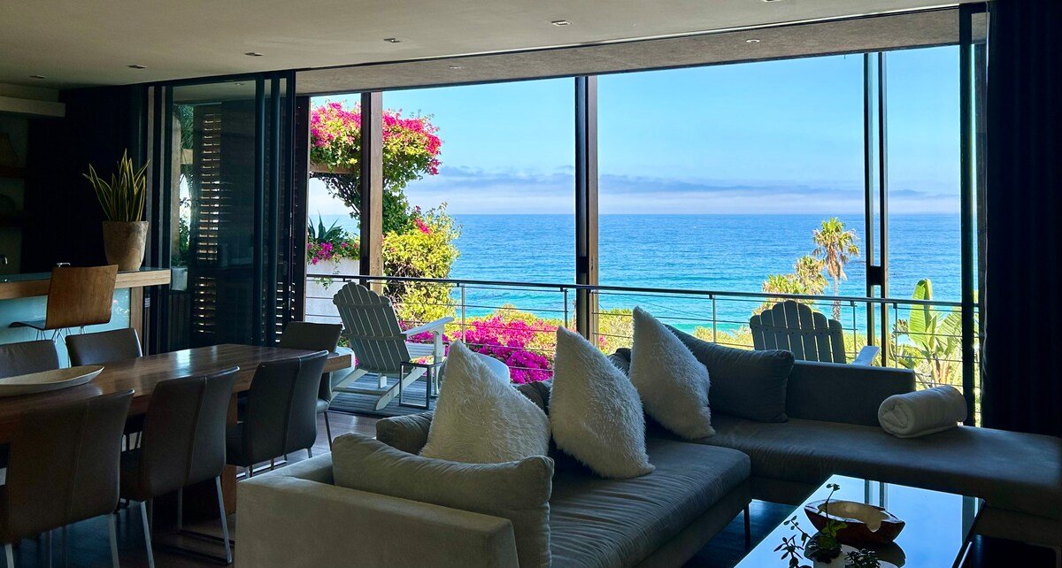 Glen Beach Villa One gallery image 4