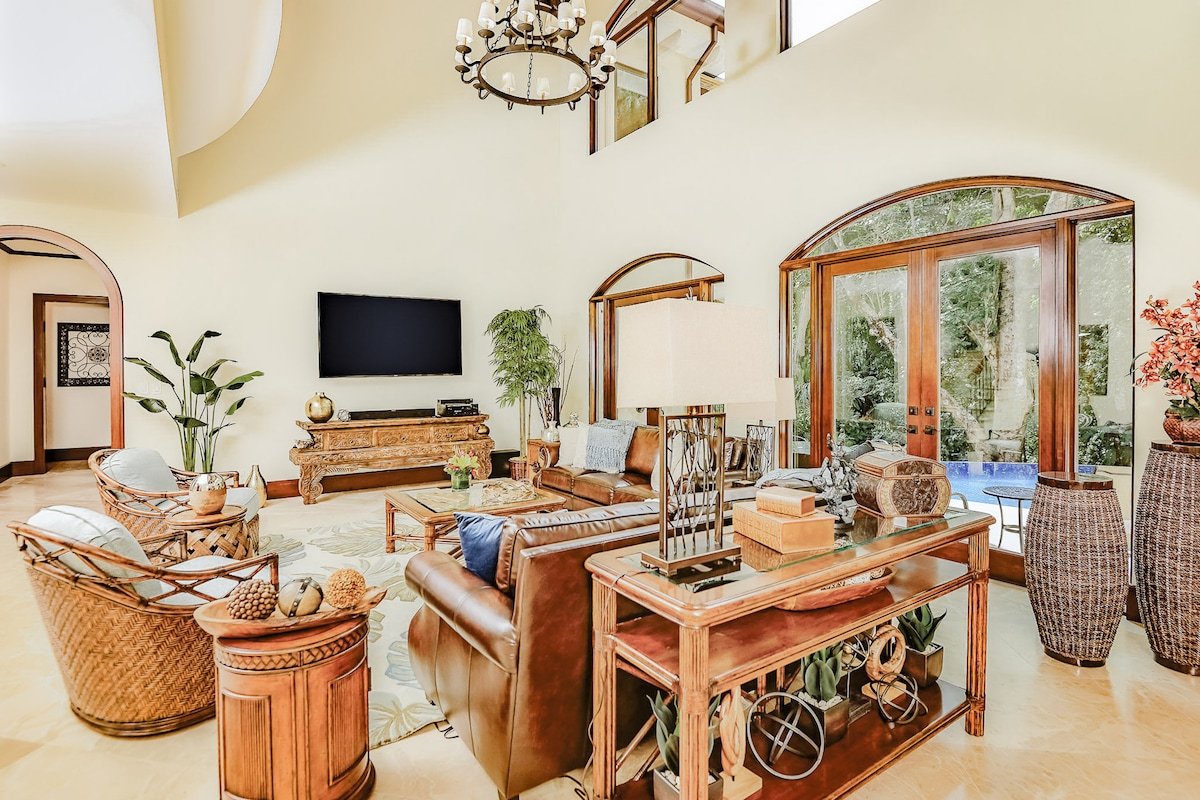 Casa Vista Paraiso gallery image 4