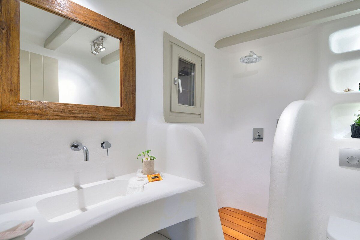 “White Star” by Aqualiving Villas gallery image 5