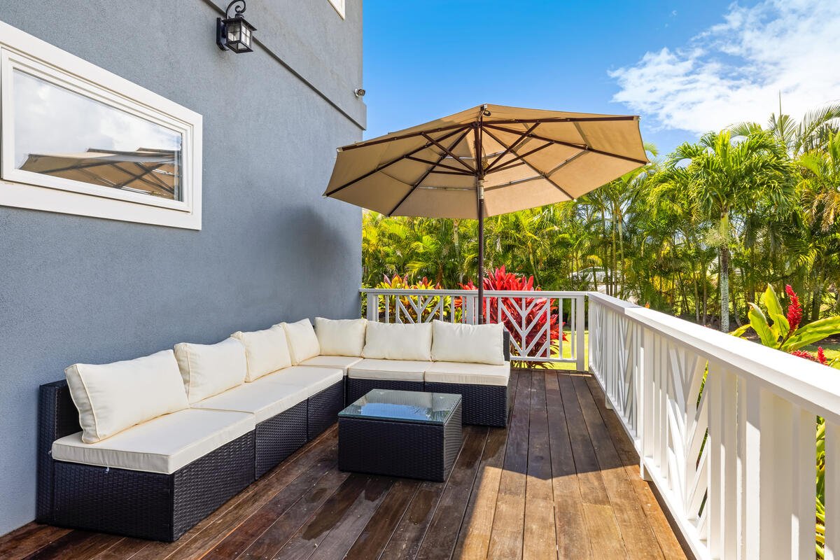 koolkondo 2597 Halalu Main Home gallery image 4