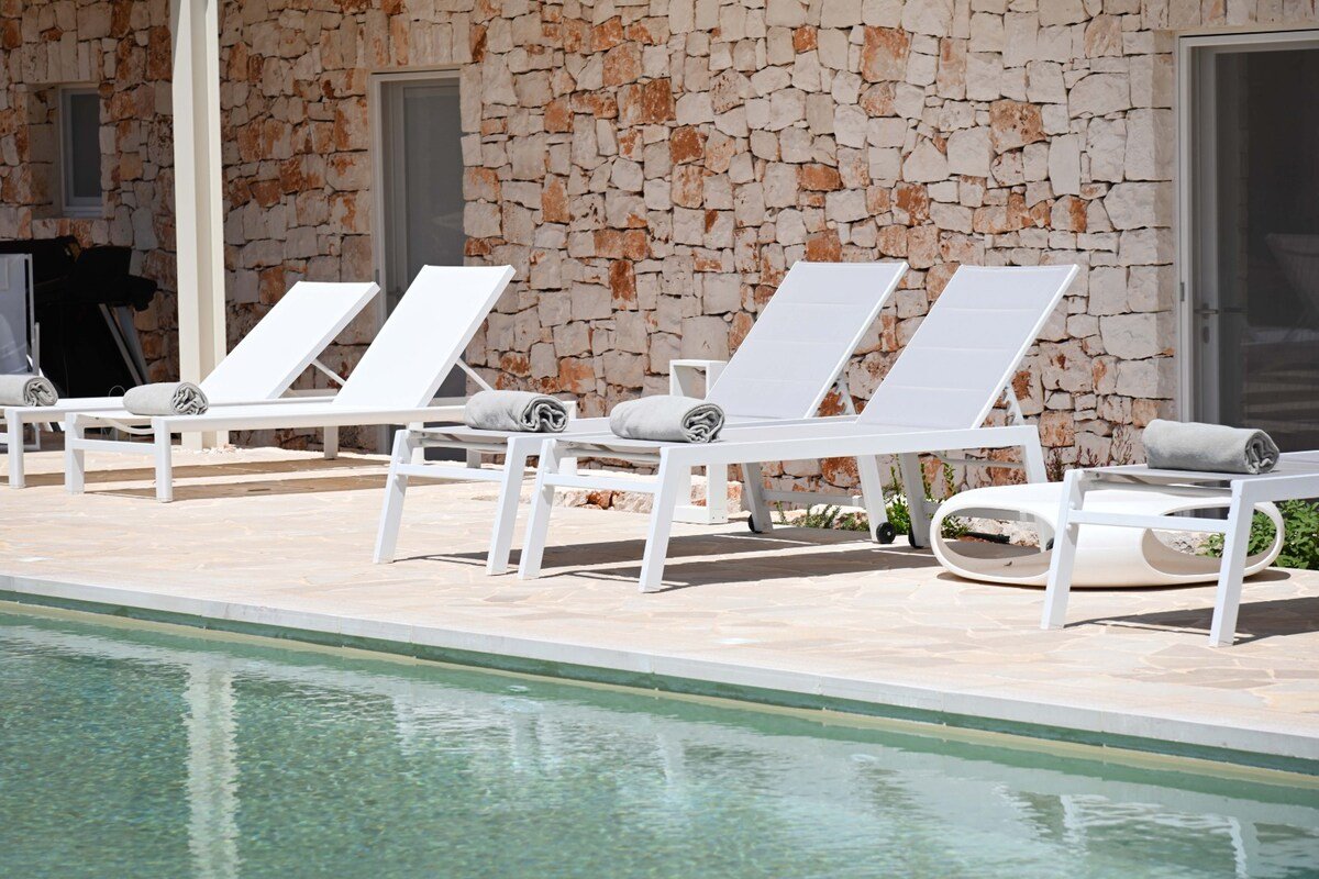 Villa Panitria gallery image 3