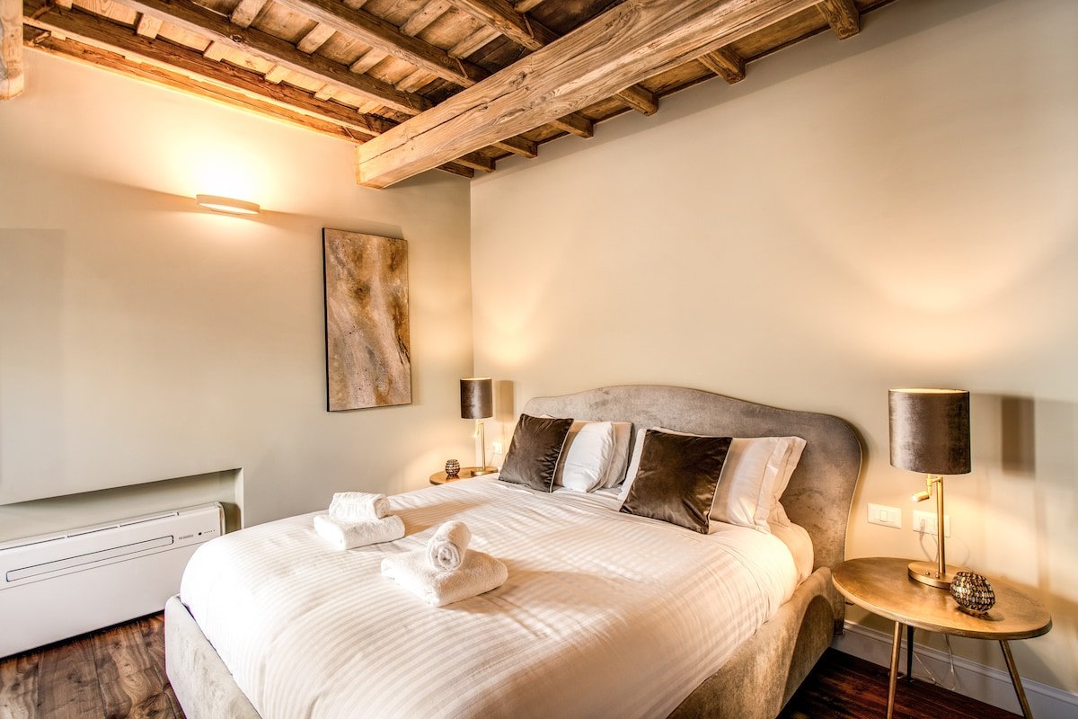 De Charme Piazza Navona gallery image 5