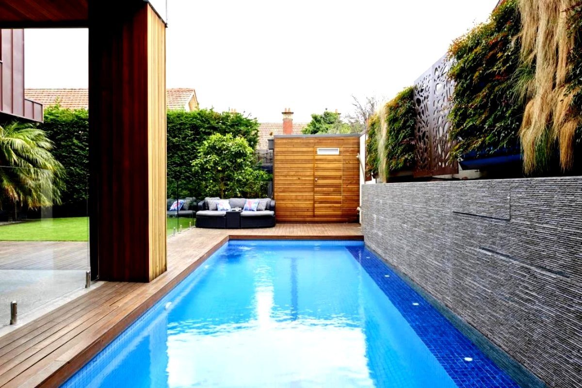 Hartpury gallery image 2