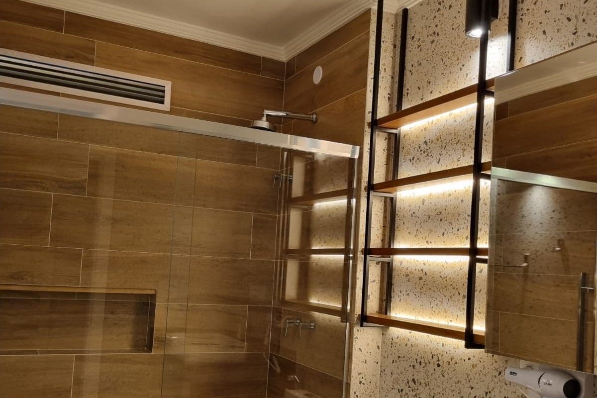 Best of Copa Posto 5 gallery image 5