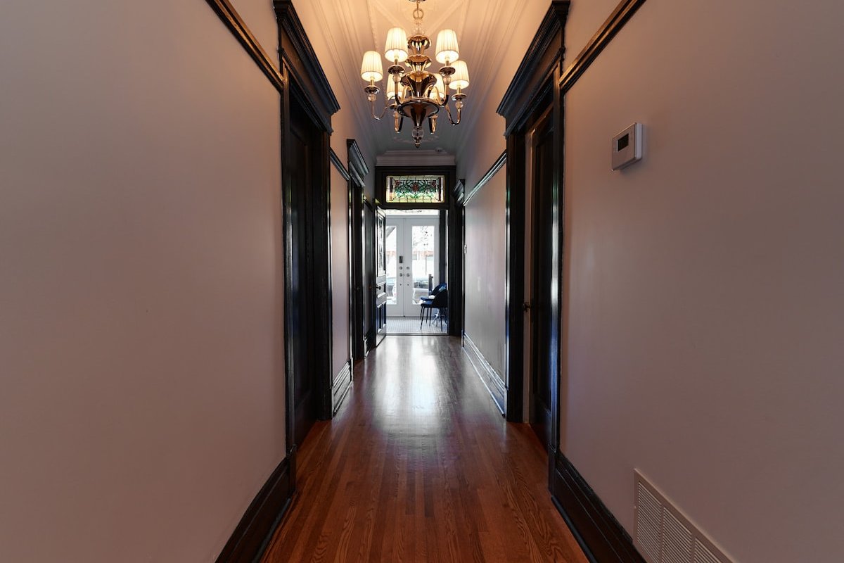 Villa Dante By Denstays gallery image 5