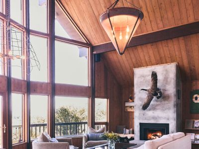 Malibu Bunkhouse five minutes to Calamigos & Cielo