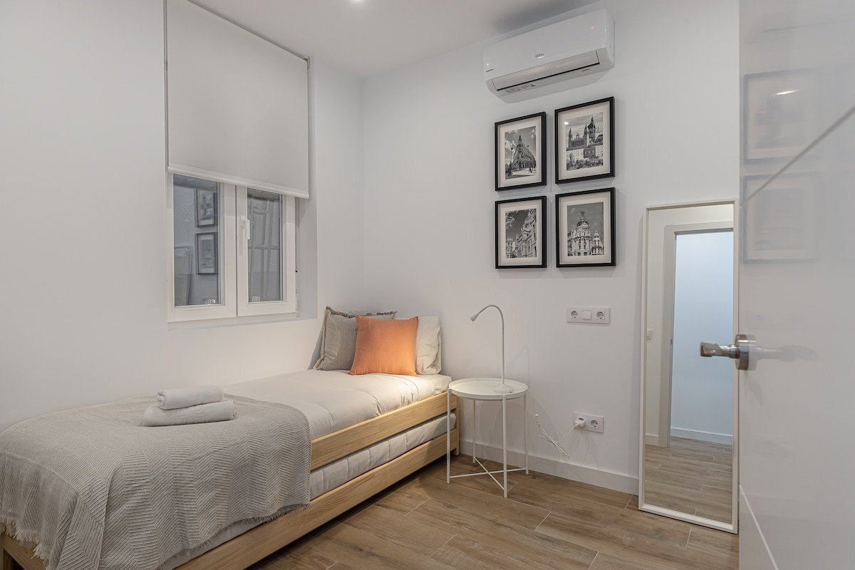 Waou Coosy II Retiro gallery image 5