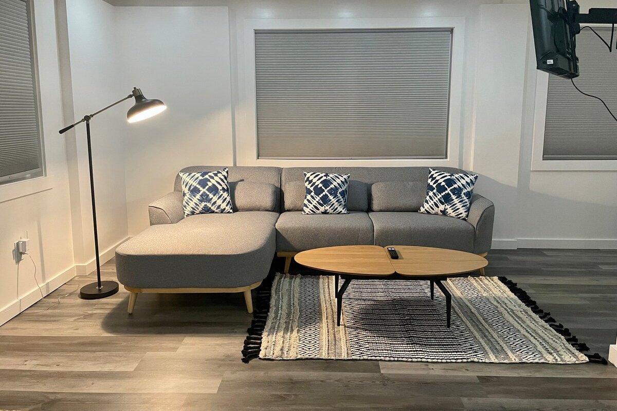 Beachfront *Home North Shore Oahu 40% discount gallery image 5