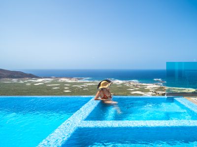 Walk Taverna & Mini Market* 4km Falasarna *Jacuzzi