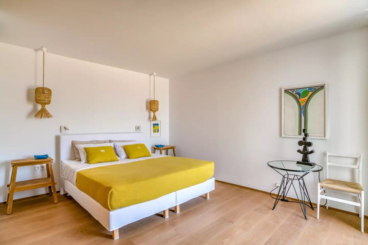 Villa Nisos gallery image 5