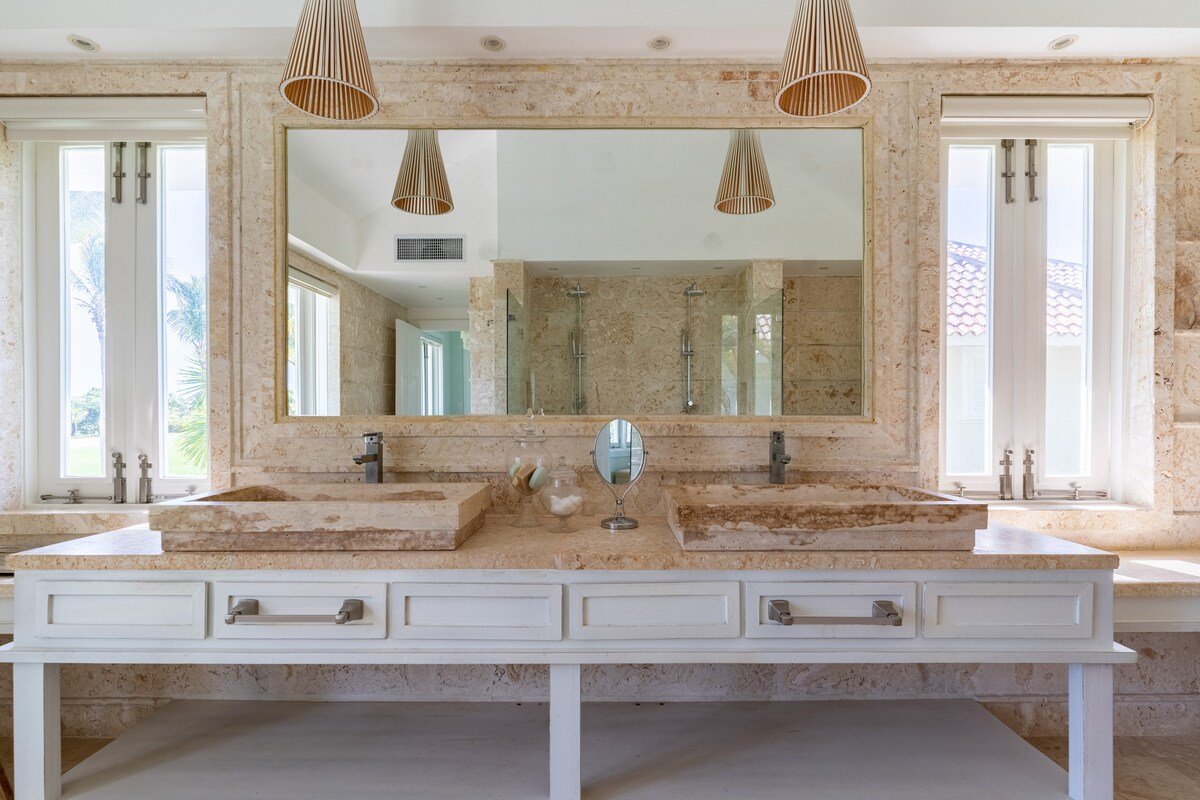 Tortuga B8 gallery image 4