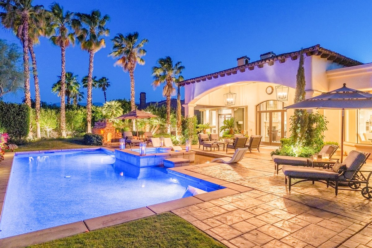 St.George Estate: 4/BDR #227242 gallery image 3