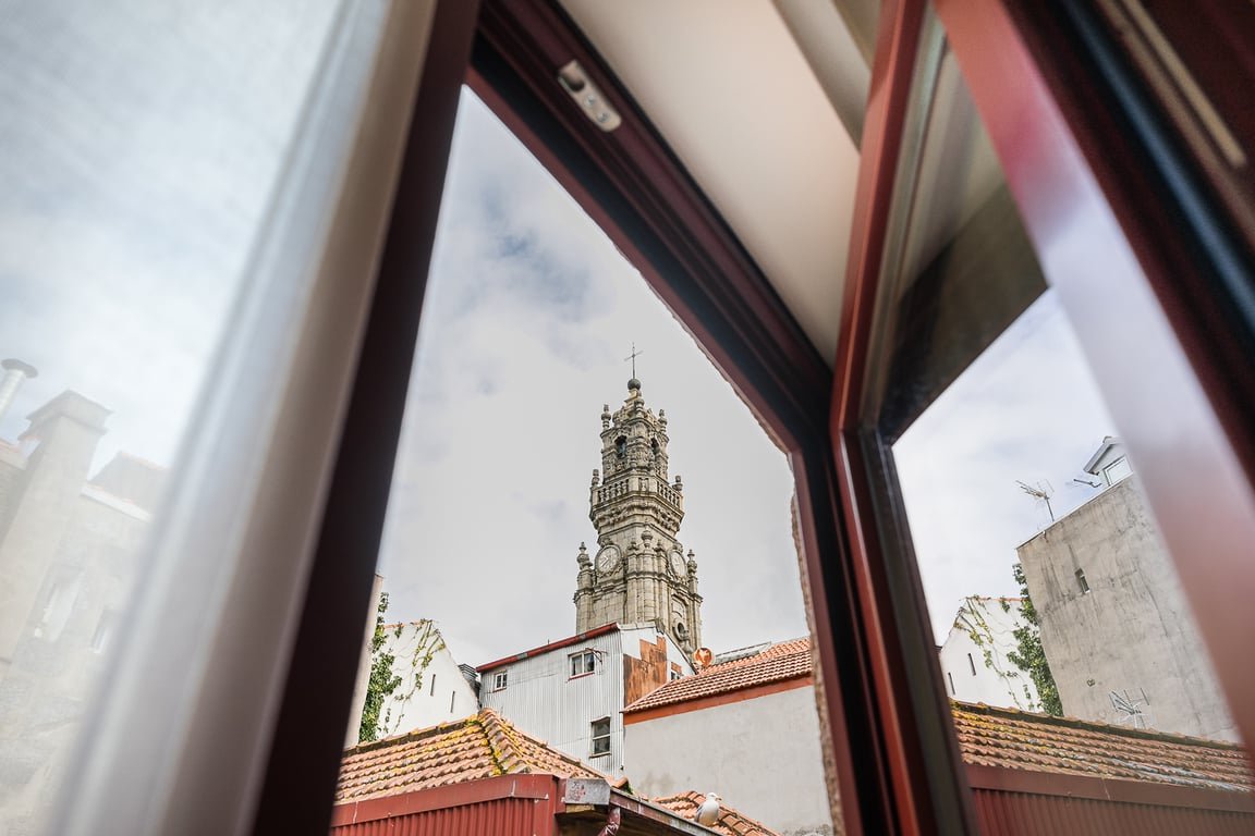 GuestReady – Clérigos Tiles House gallery image 4