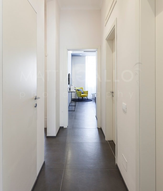 Stay Fine, your stylish Vatican Holiday’s House gallery image 5