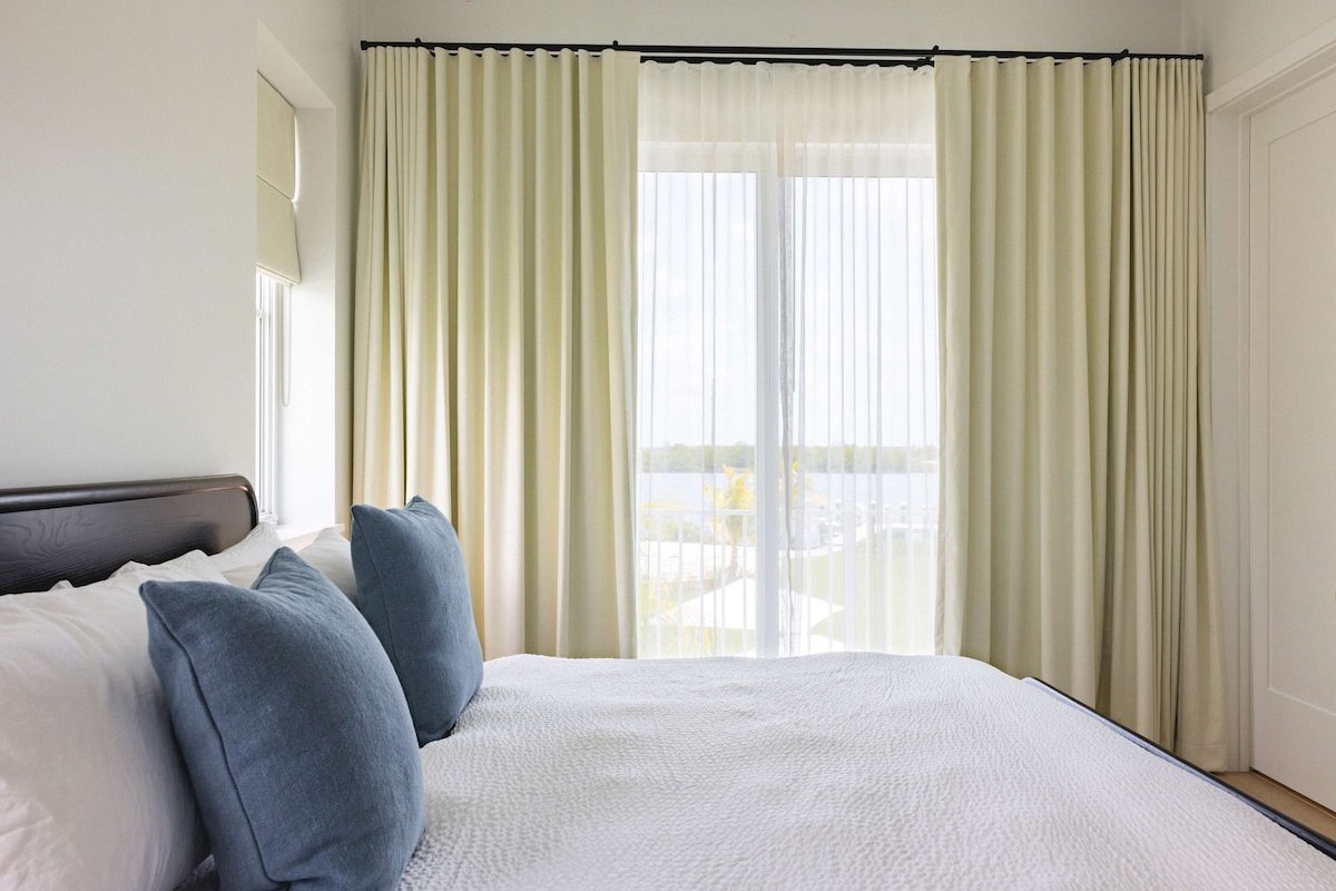 The Dreamside House at Lunara Bay gallery image 5