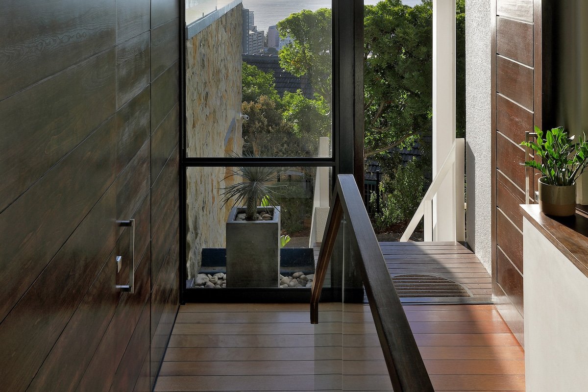 Upper Deane House – Number 37 gallery image 4