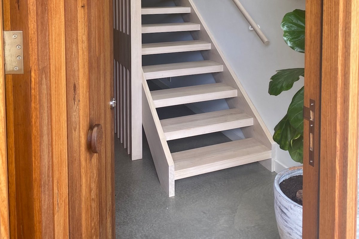 Thornbury Townhouse gallery image 5