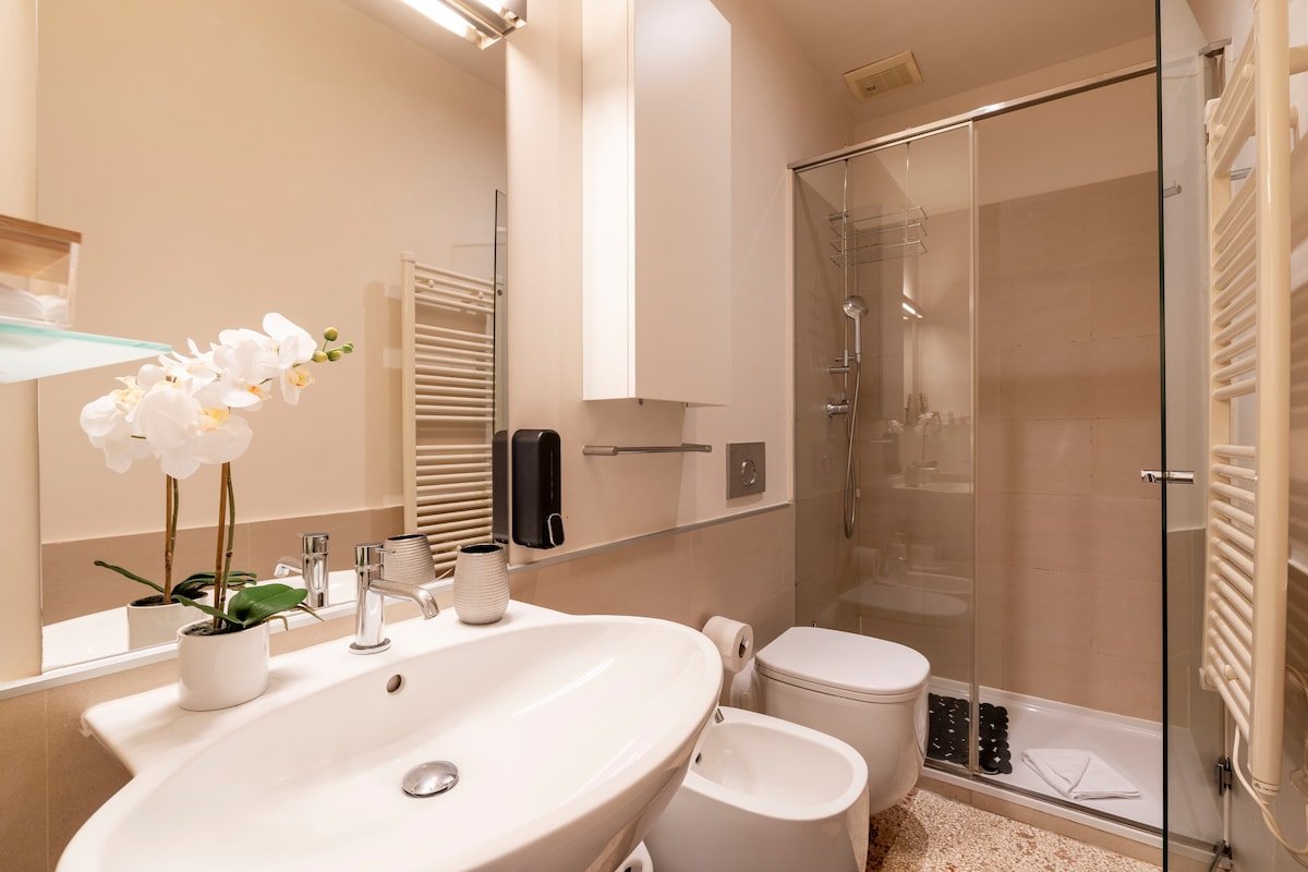 Ca’ Pestrin – Suite House (San Marco Square) gallery image 4