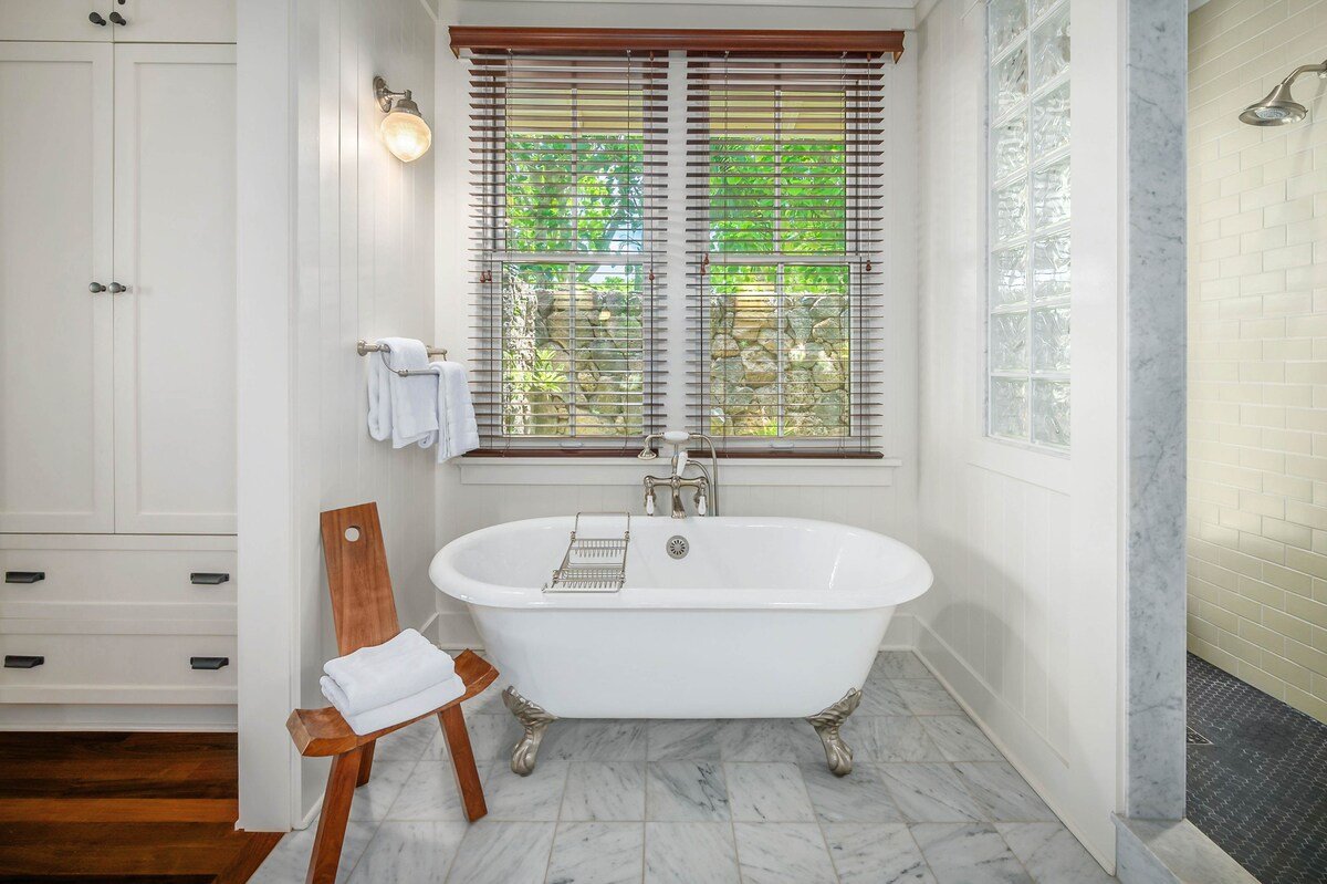 Lodge at Kukui’ula Cottage 15 gallery image 5