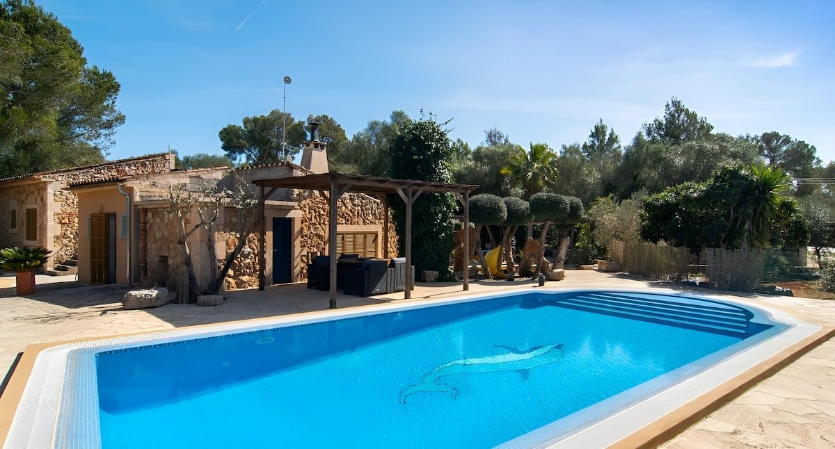 Sa Costa gallery image 3