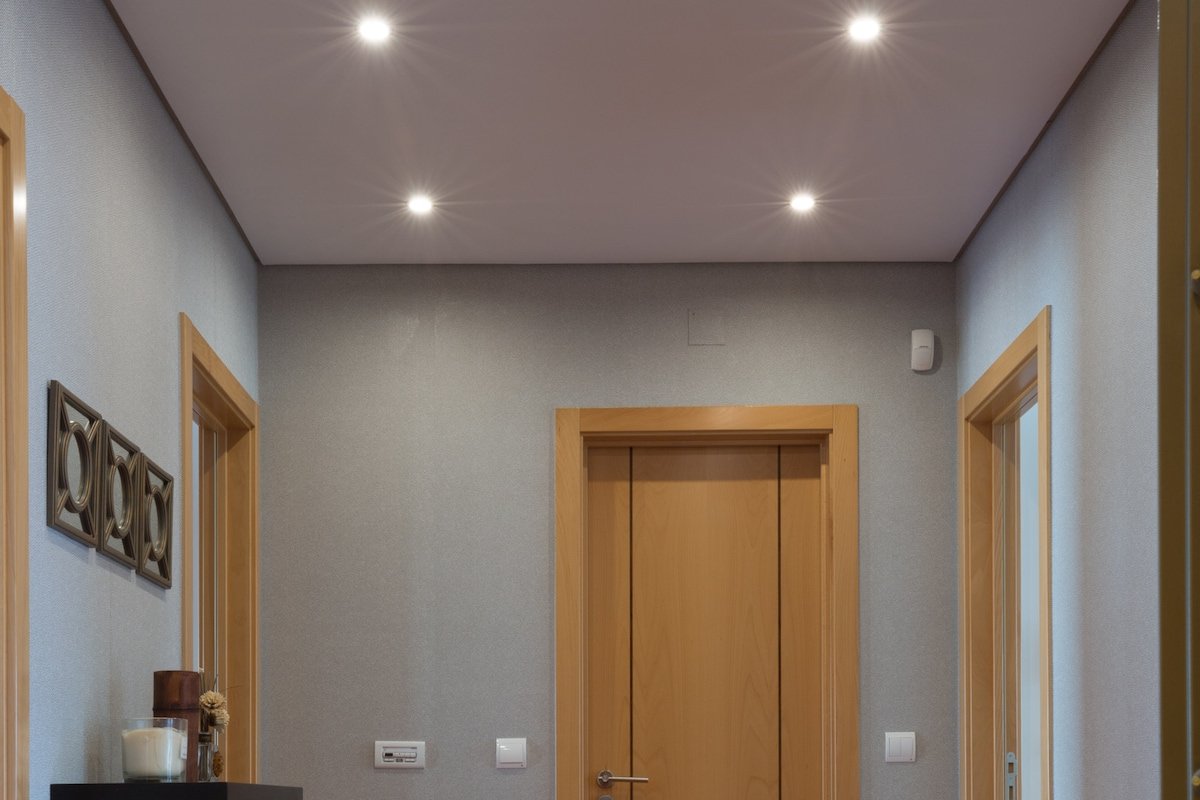 Picoas Duplex Penthouse/5 rooms/Air conditioning gallery image 3