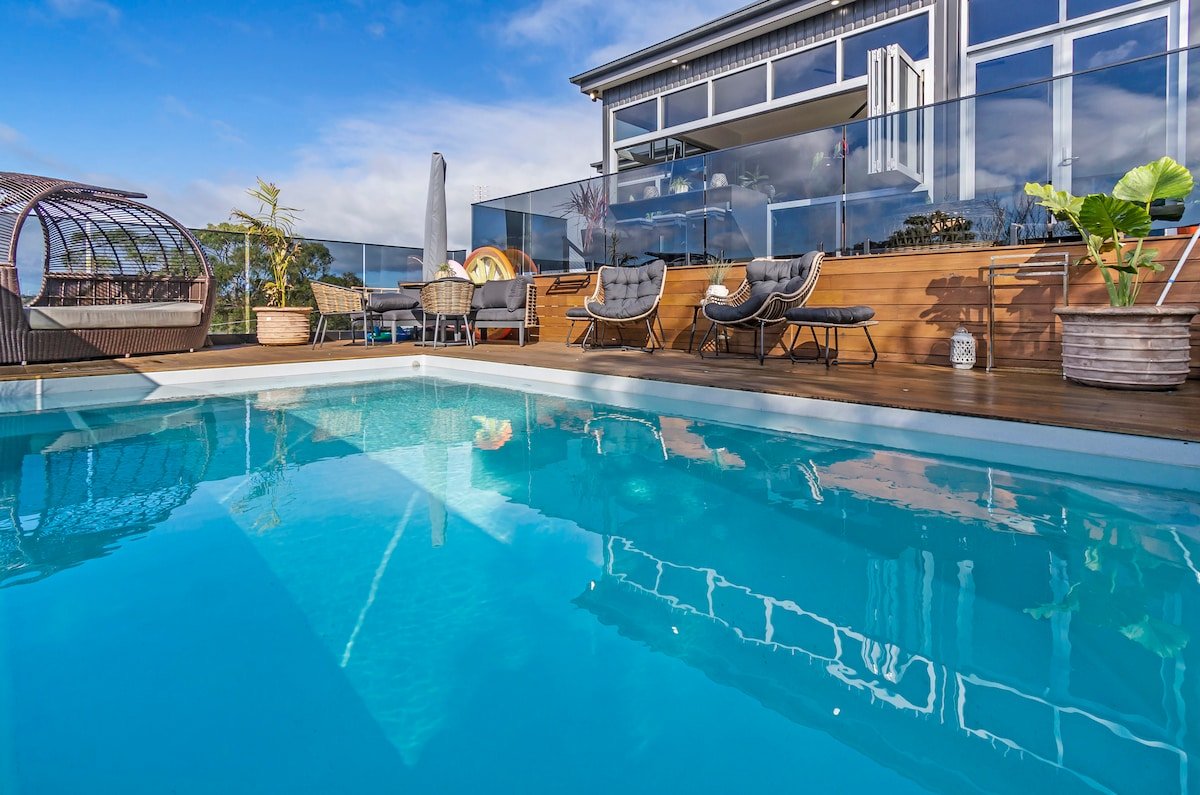 Glen Prosen gallery image 2