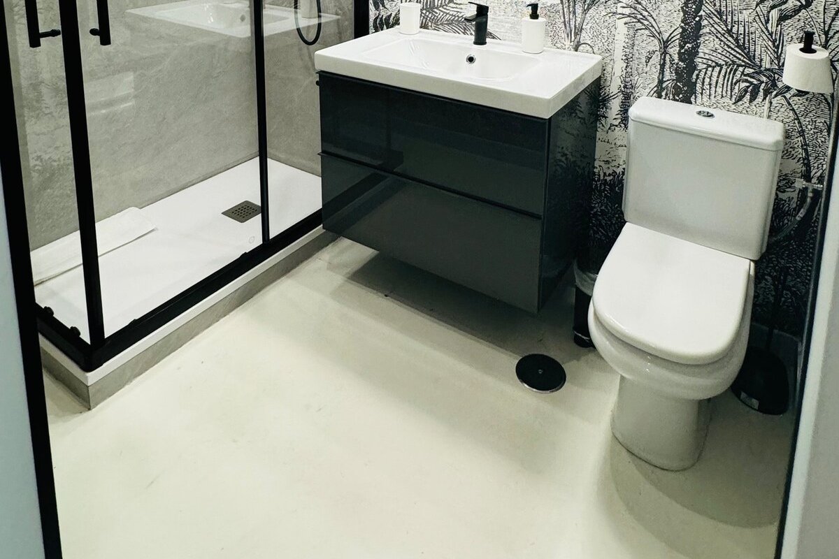 Mendívil House gallery image 4