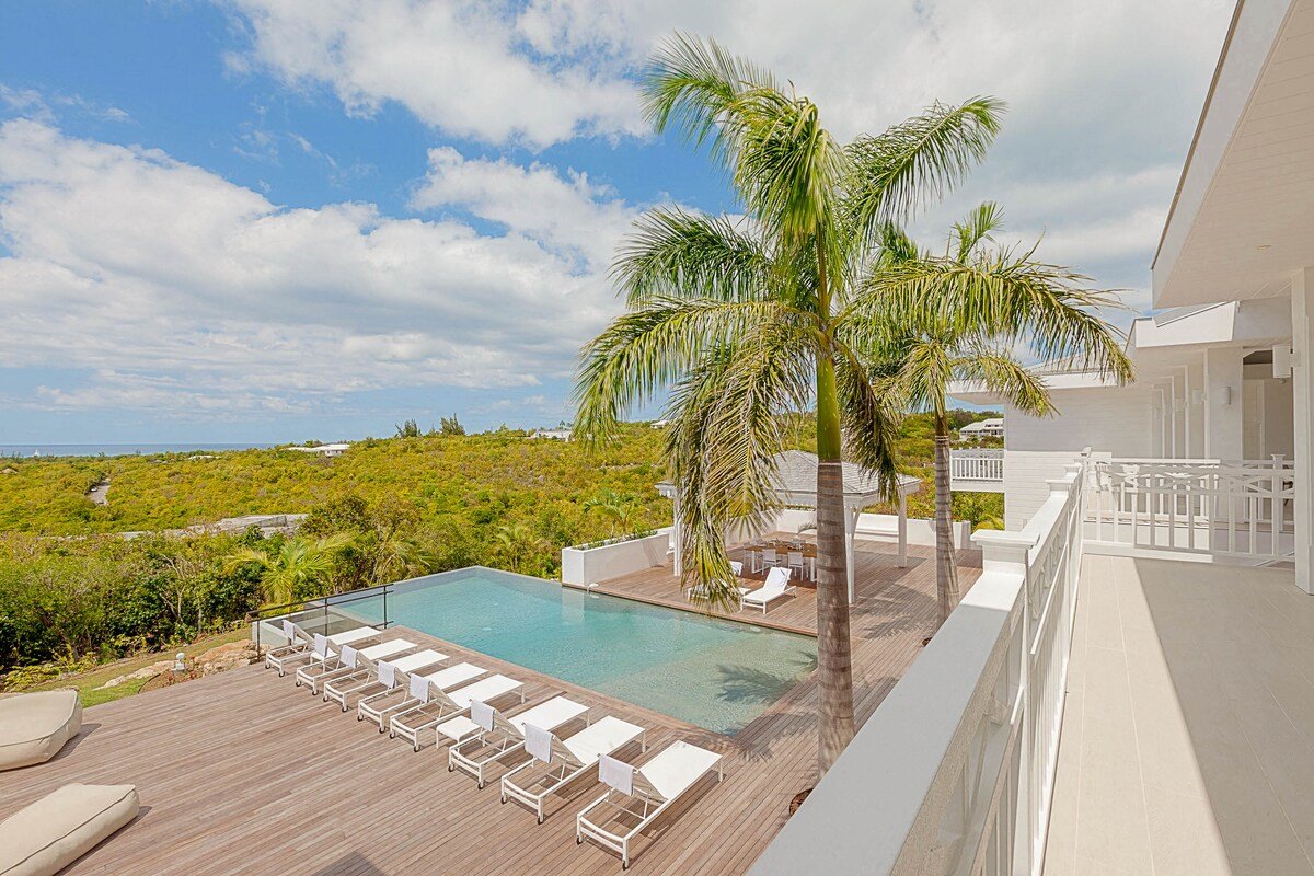 Villa Always gallery image 4