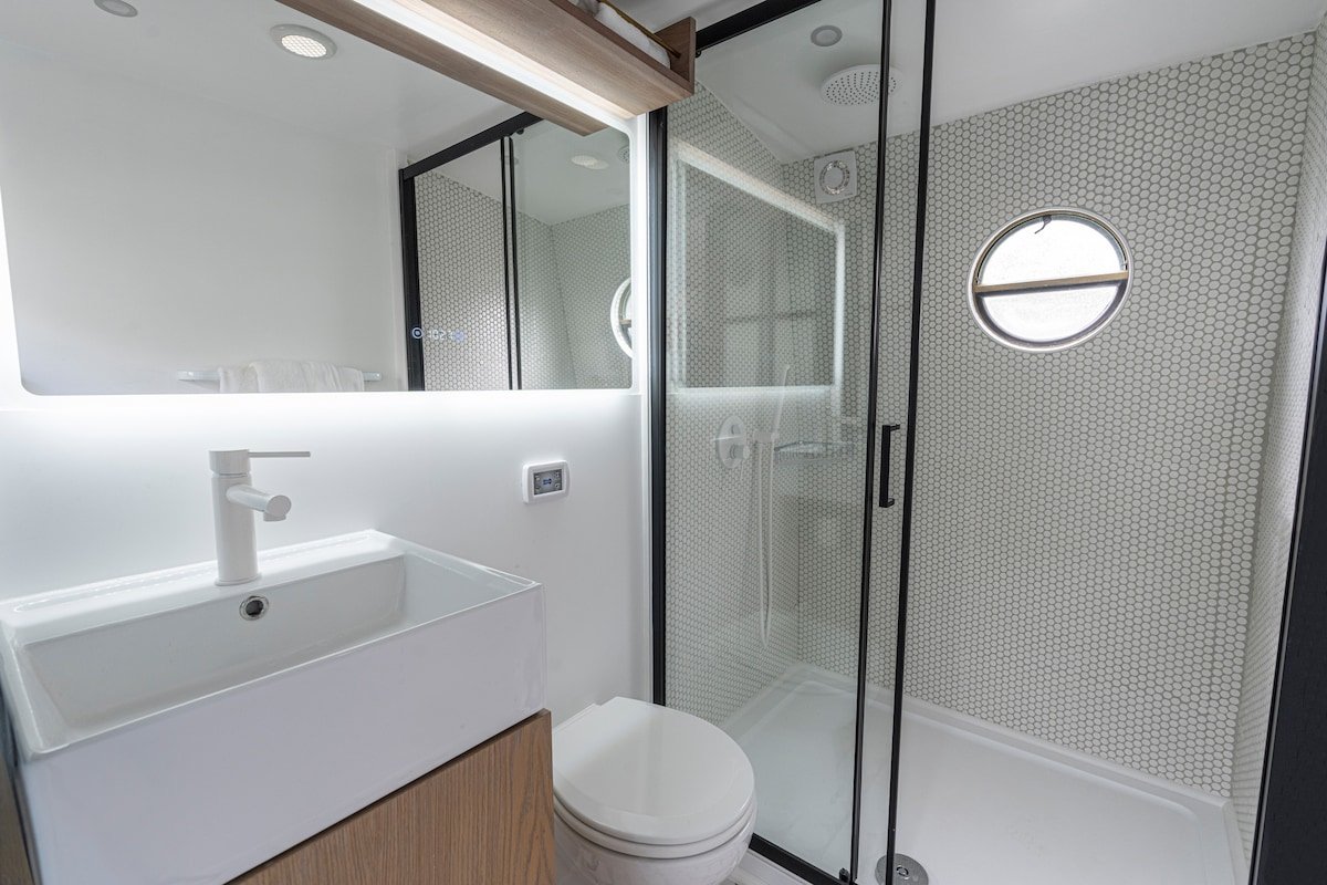 Serenity in the Heart of London gallery image 5