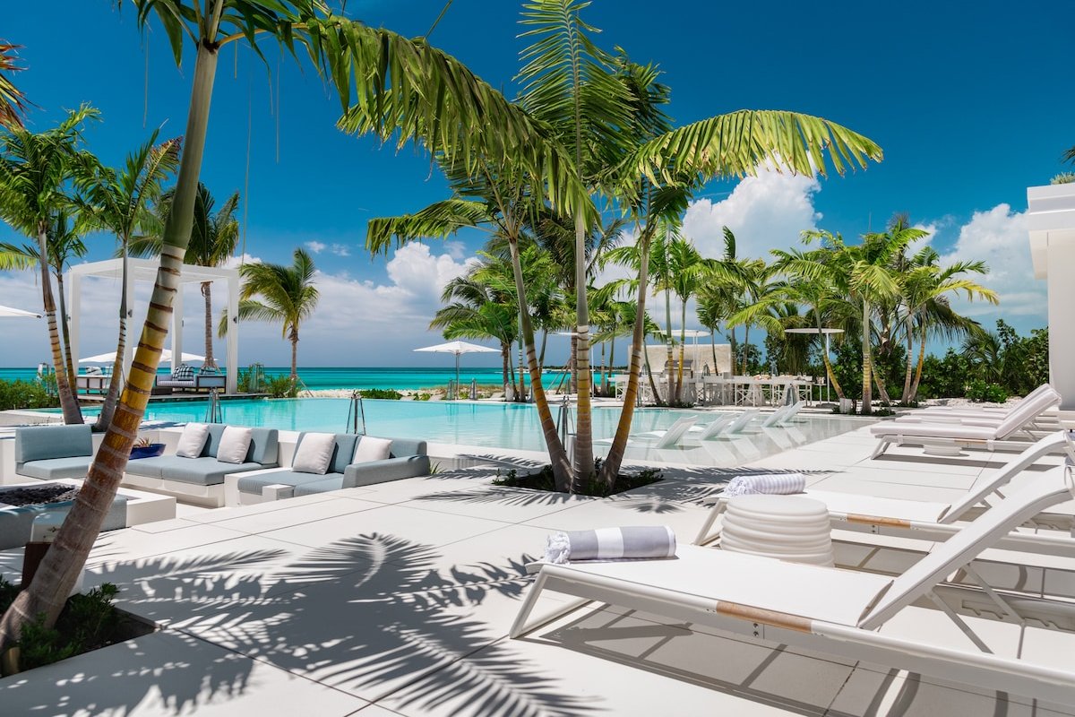 Emerald Pavilion gallery image 5