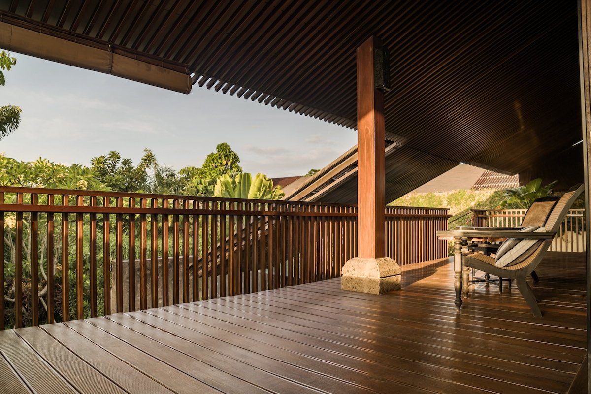 Ametis Grand Villa in Canggu – 3BR Luxury Villa gallery image 3