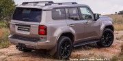 TOYOTA PRADO VX-L 2.8GD A/T - 34 thumb