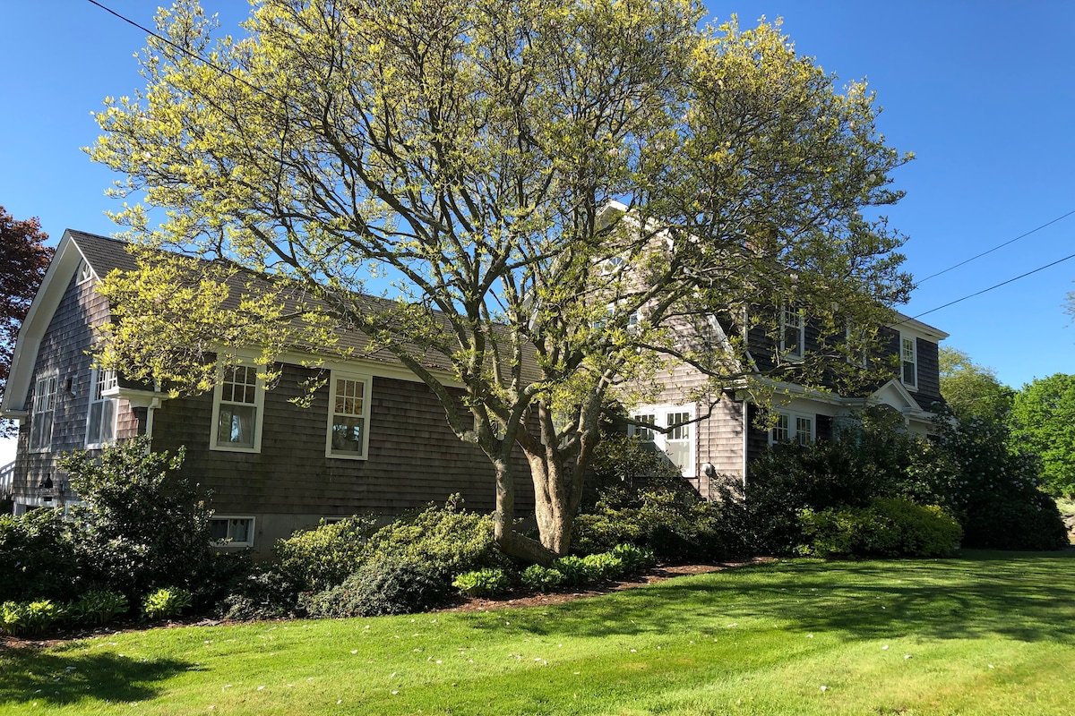 Luxury Casabella Beach House gallery image 3