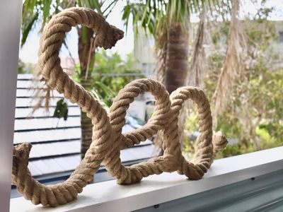 Manly Coastal Retreat 6-8 guests