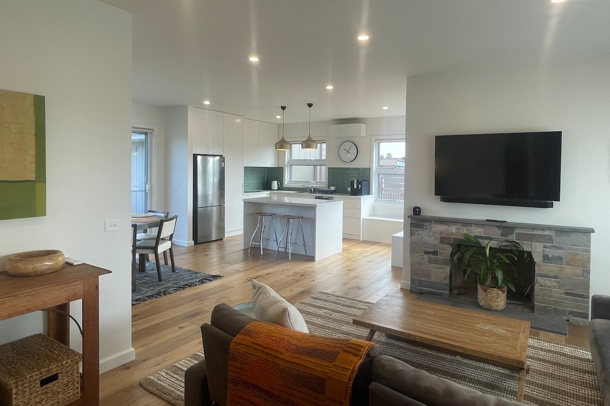 James St Escape gallery image 3