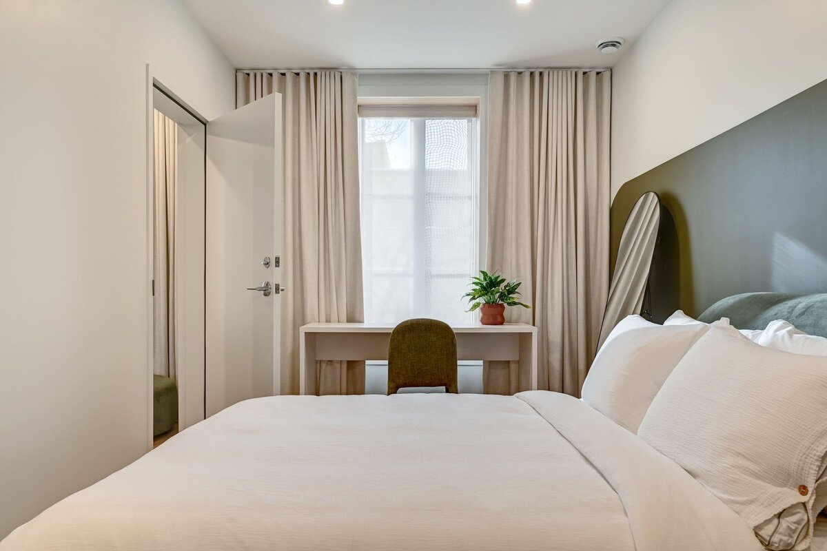 Boutique Hotel-Apartment | 4BR All-Ensuite gallery image 5