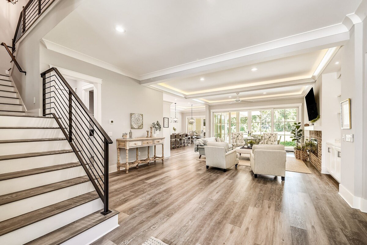 Stoney Creek gallery image 3