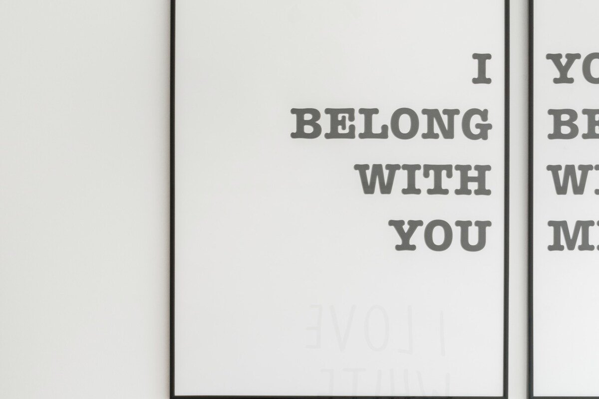 My Lx Flat Cosmopolitan Gem in the Heart of Lisbon gallery image 5