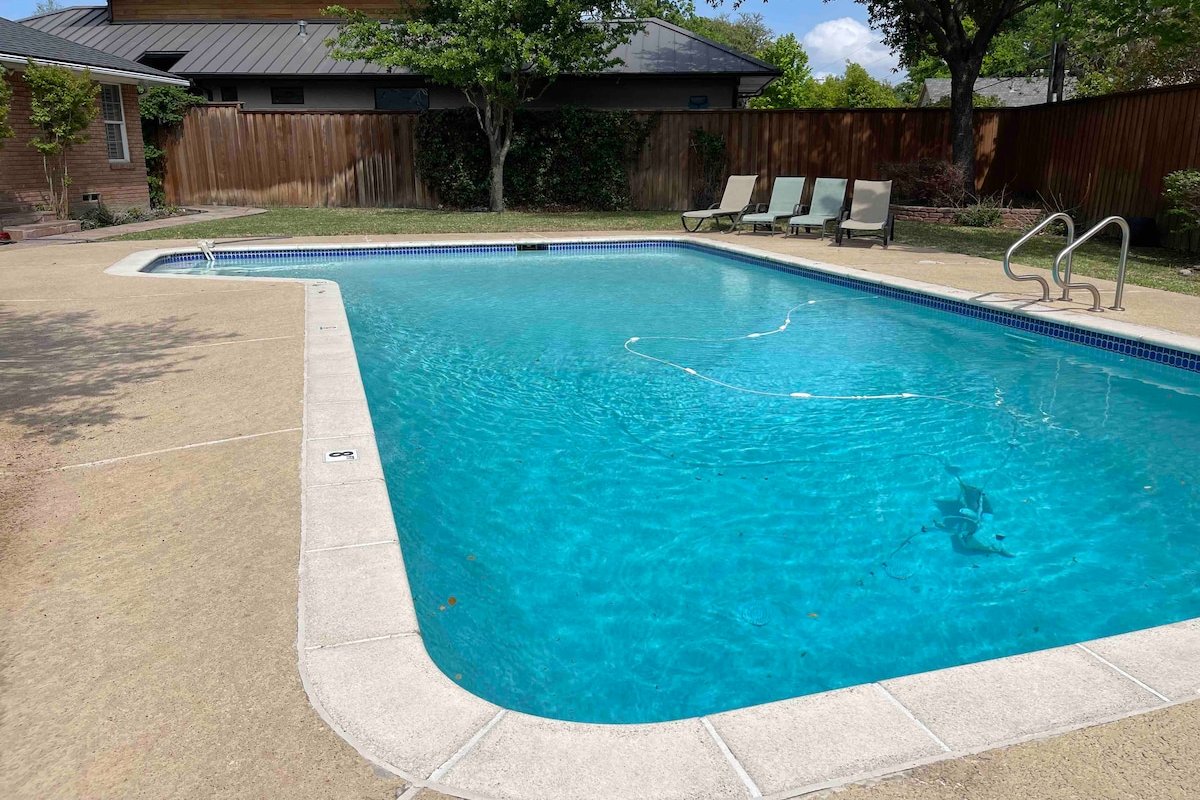 Family Memories Near University Park gallery image 4