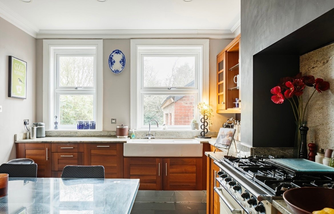 Copper Beech Victorian Home gallery image 5