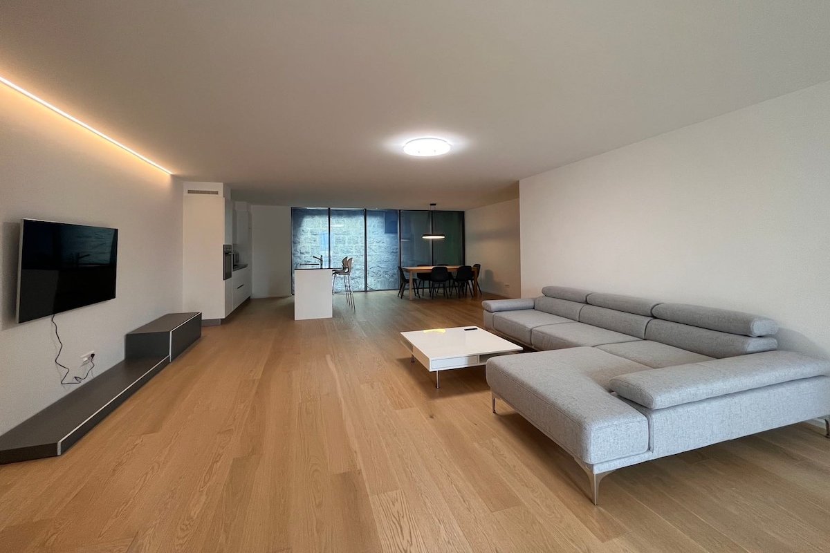 Le National Montreux Switzerland gallery image 5