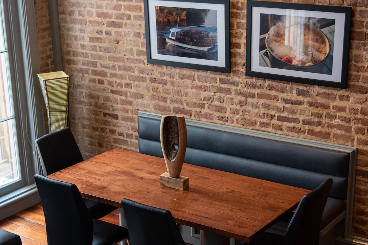 Double Condos w Private Hot Tub gallery image 5