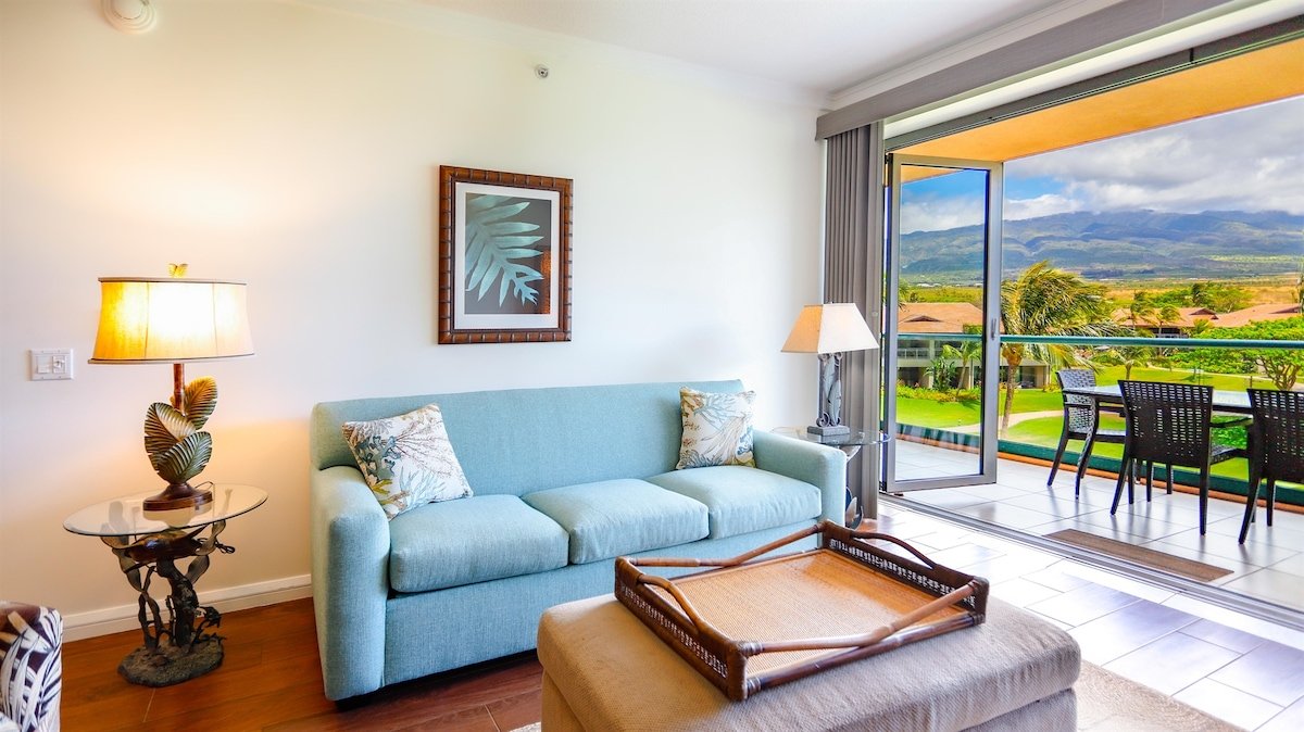 Konea 312 & 314 at Honua Kai Resort ~Sleeps 10 gallery image 5