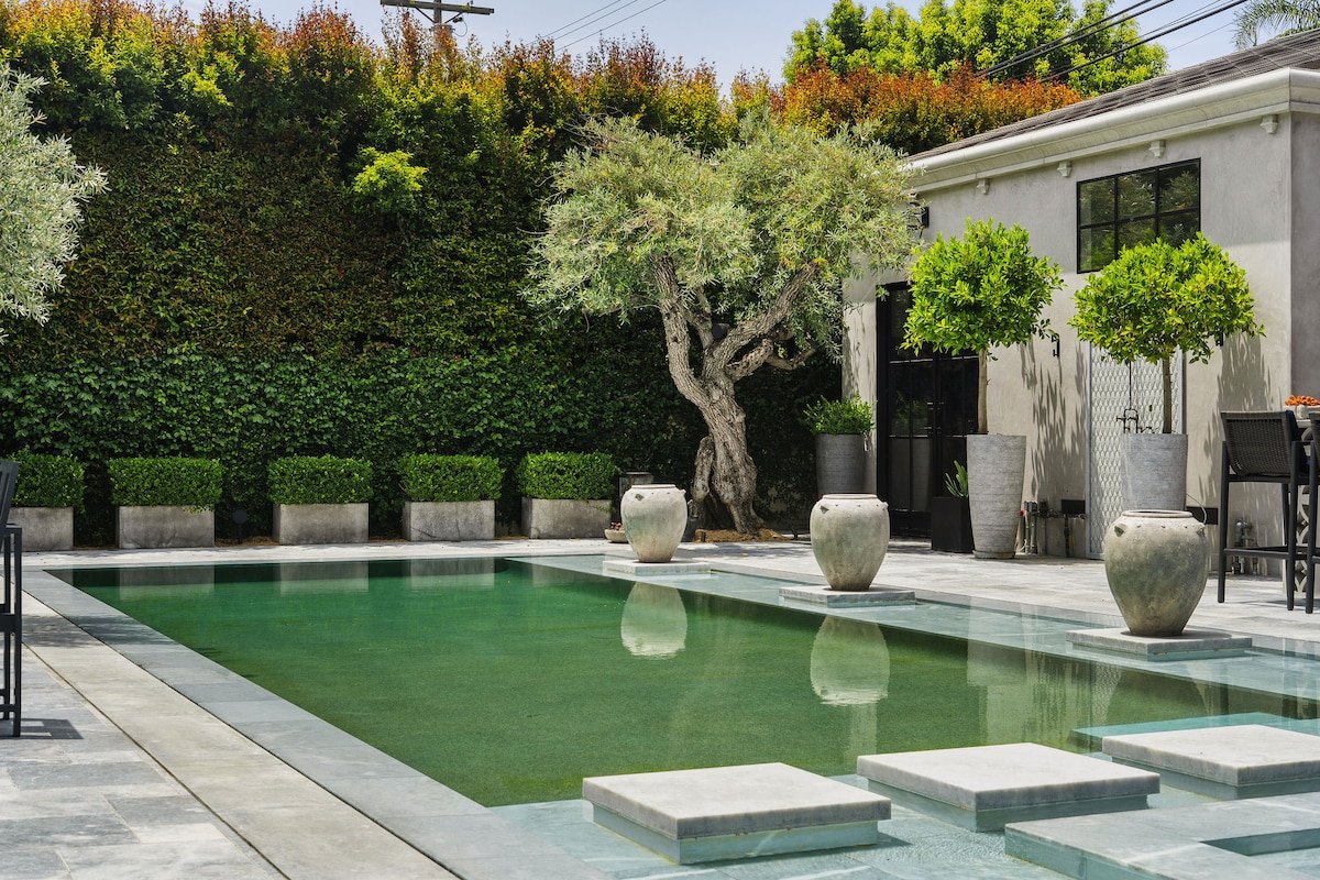 Villa Lafayette – Luxury Estate gallery image 4