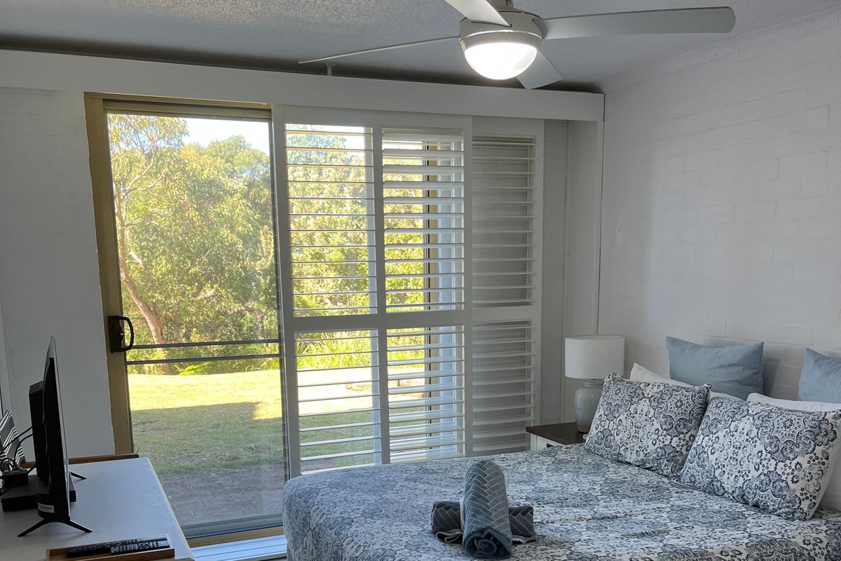 Oceanside 21 – Beach House on the Dunes!