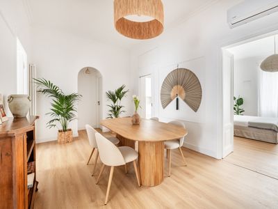 Davìta – Casa Leda