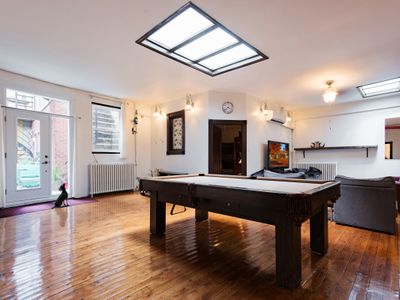 20% discount on 2026, ends Dec 31 +I pay the tax